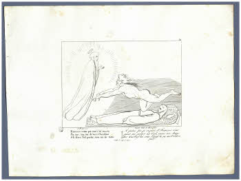 Visualizza l'immagine "Albo D 278, tav. 32"